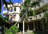 Отзывы Surf Lanka Hotel, 3 звезды