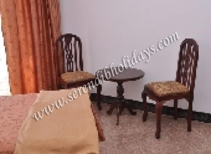 صورة الفندق 6