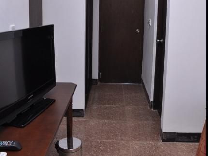 صورة الفندق 9