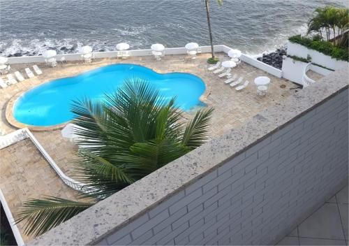 صورة الفندق 18