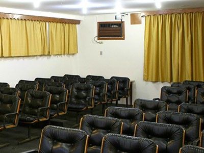 صورة الفندق 8