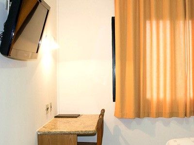 صورة الفندق 9