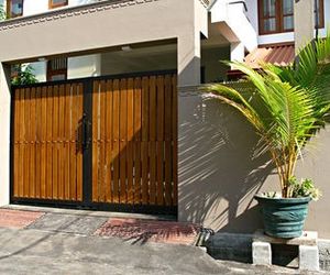 VILLA EXTRA Negombo Sri Lanka