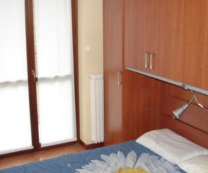 Residence Cervino 2 Valtournenche Italy