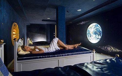 صورة الفندق 4
