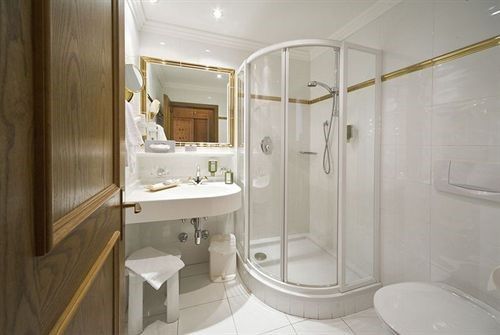 صورة الفندق 7