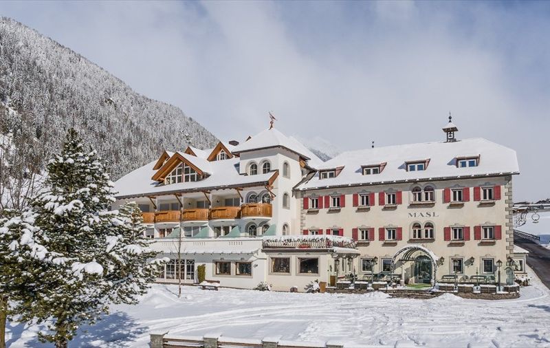 Hotel Photo 24