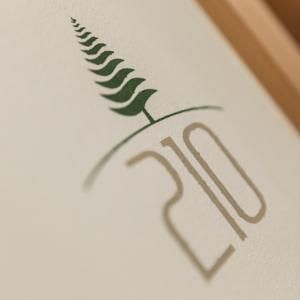 صورة الفندق 21