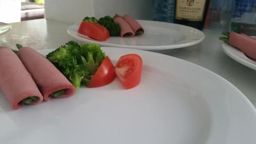 صورة الفندق 11