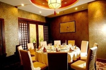 صورة الفندق 7