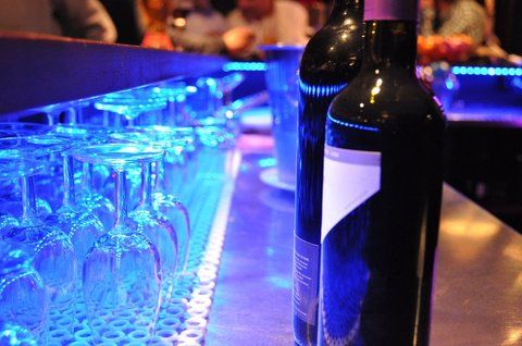 صورة الفندق 20