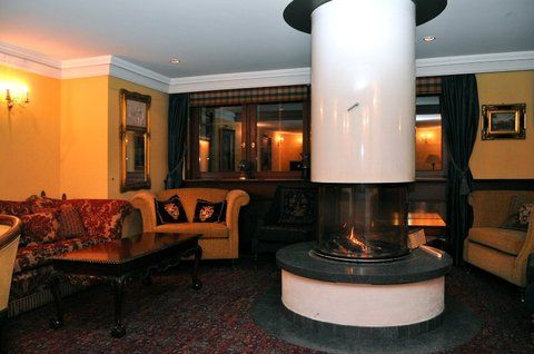 صورة الفندق 9