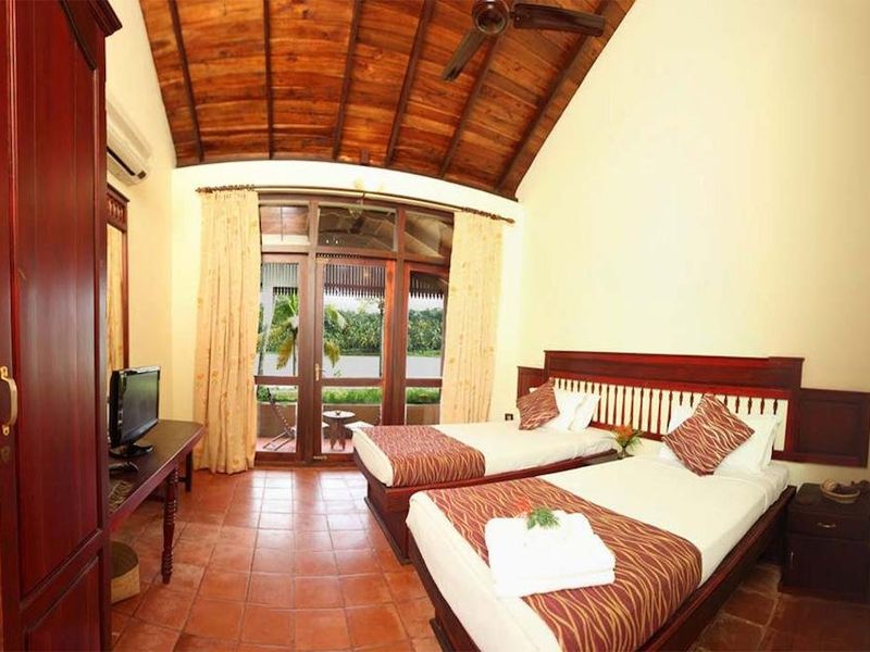 Hotel Photo 4