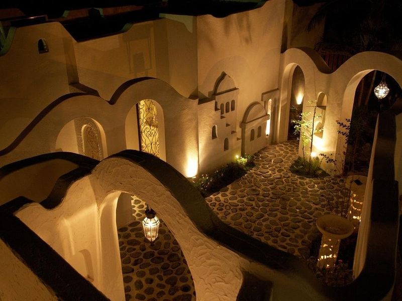صورة الفندق 13