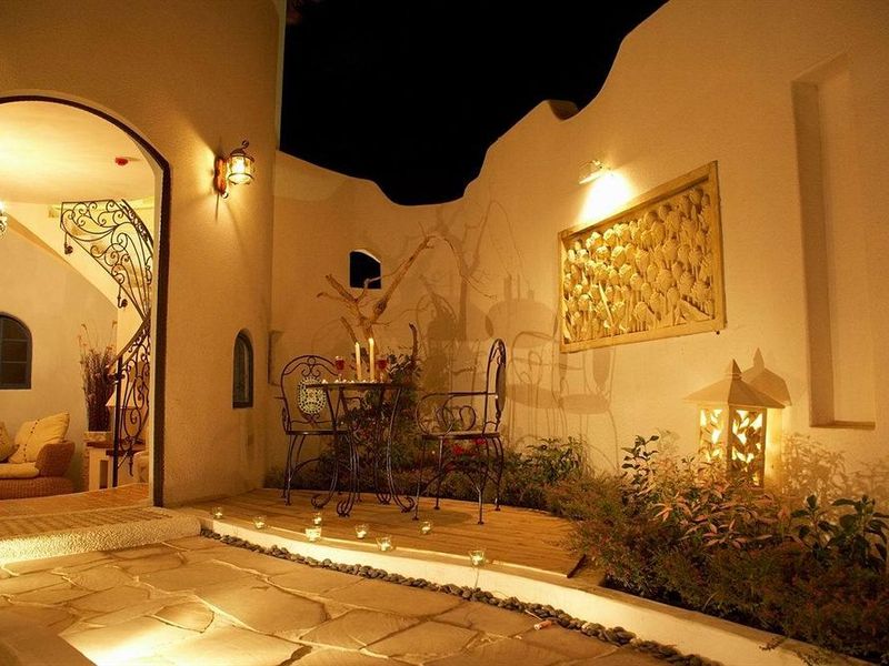 صورة الفندق 14