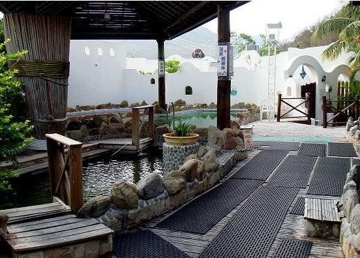 صورة الفندق 15