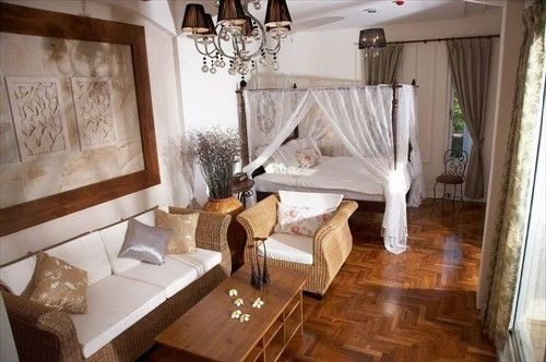 صورة الفندق 3