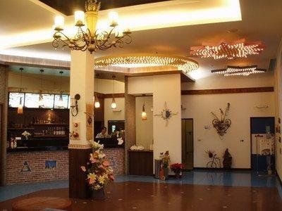 صورة الفندق 7