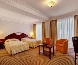 Hotel Citrin - Adults Only Brasov Romania