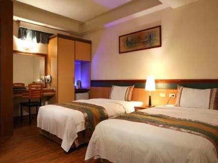 Hotel Photo 3