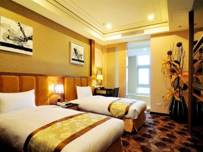 Hotel Photo 3