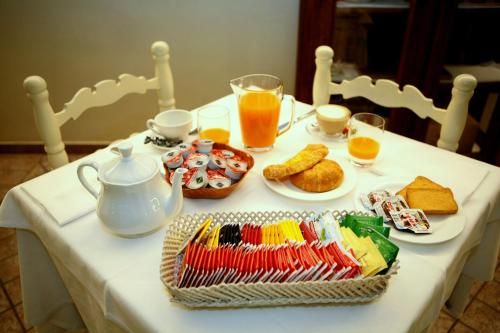 صورة الفندق 12