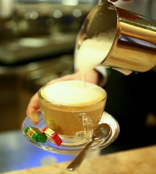 صورة الفندق 15