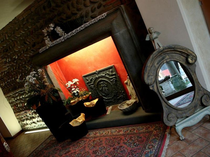 صورة الفندق 17