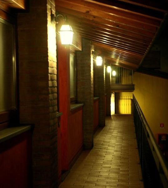 صورة الفندق 19