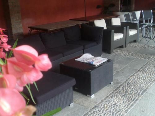 صورة الفندق 7