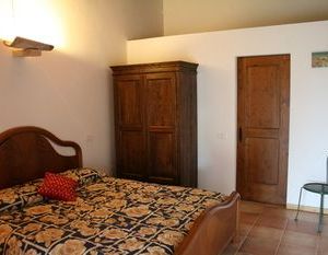 B&B Cà Giovanni Country Resort Urbino Italy