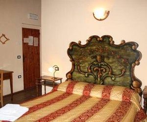 Agriturismo Pietra Rosa Urbino Italy