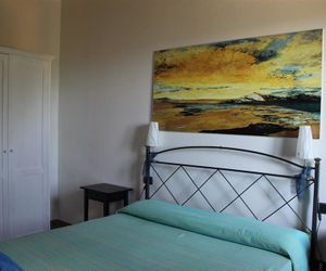 Country House La Valle Del Vento Urbino Italy