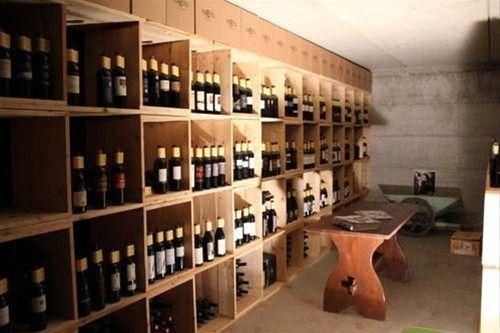 酒店图片 9
