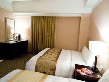 صورة الفندق 2