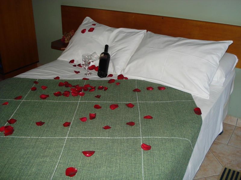 صورة الفندق 7
