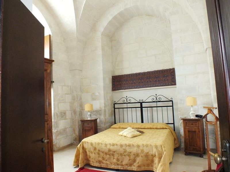 صورة الفندق 1