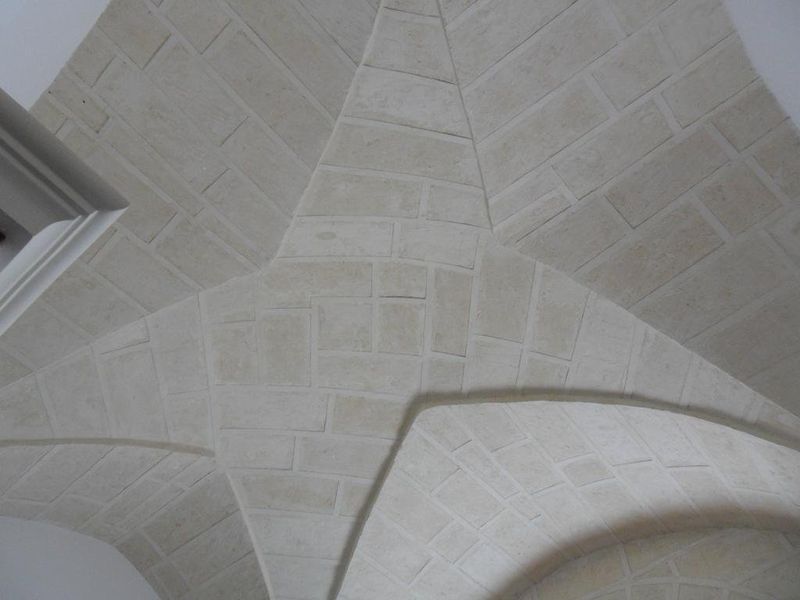 صورة الفندق 9