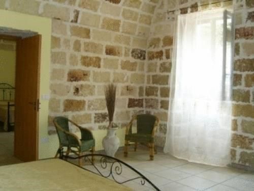 صورة الفندق 3