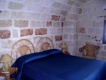 صورة الفندق 7