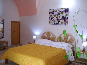 صورة الفندق 8