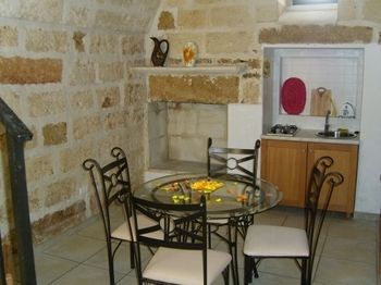 صورة الفندق 10