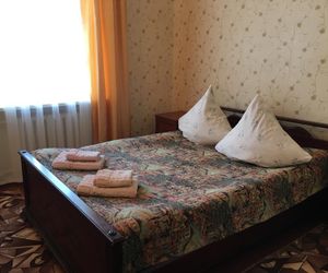 Rizopolozhenskaya Hotel Suzdal Russia