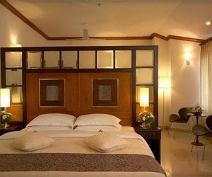 Nani Hotel Kollam India