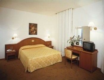 صورة الفندق 2