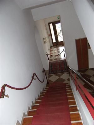 صورة الفندق 19