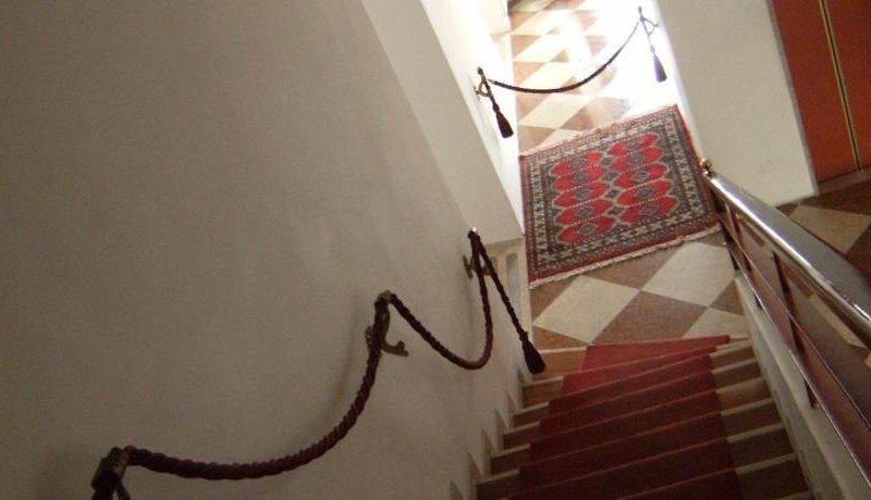 صورة الفندق 20