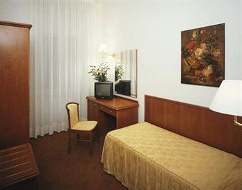 صورة الفندق 3