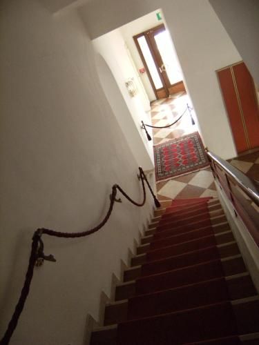 صورة الفندق 21