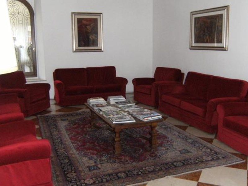 صورة الفندق 6